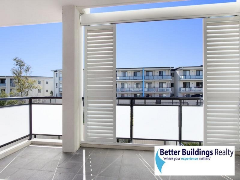 48/45-51 Balmoral Road, Northmead NSW 2152